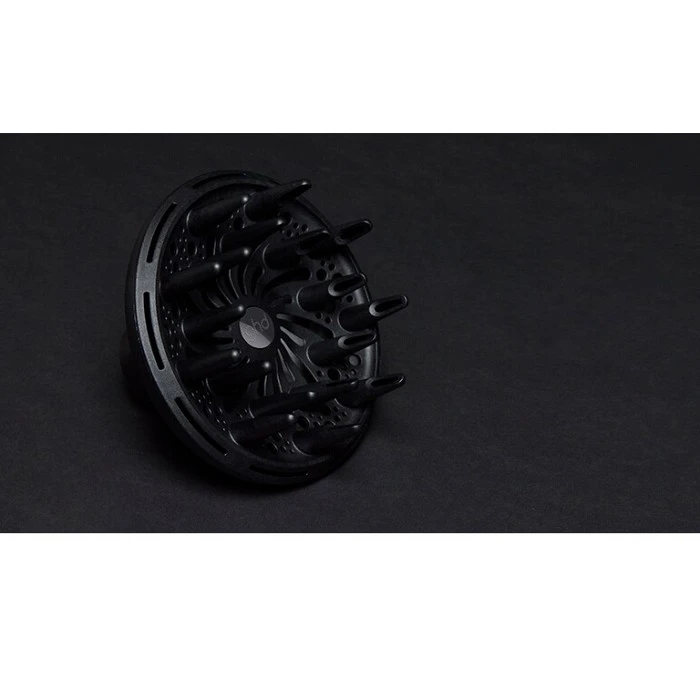 GHD DIFUSOR PROFESIONAL HELIOS/AIR