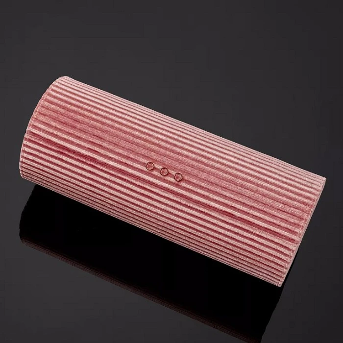GHD GLIDE CEPILLO ELECTRICO ALISADOR DREAMLAND COLLECTION