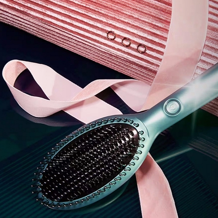 GHD GLIDE CEPILLO ELECTRICO ALISADOR DREAMLAND COLLECTION GHD GLIDE CEPILLO ELECTRICO ALISADOR DREAMLAND COLLECTION