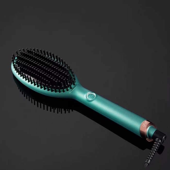 GHD GLIDE CEPILLO ELECTRICO ALISADOR DREAMLAND COLLECTION GHD GLIDE CEPILLO ELECTRICO ALISADOR DREAMLAND COLLECTION