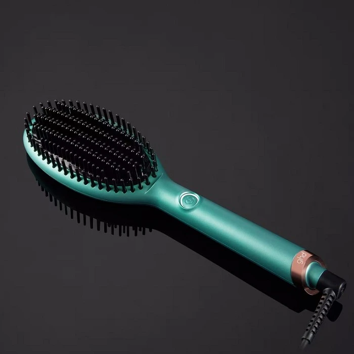 GHD GLIDE CEPILLO ELECTRICO ALISADOR DREAMLAND COLLECTION