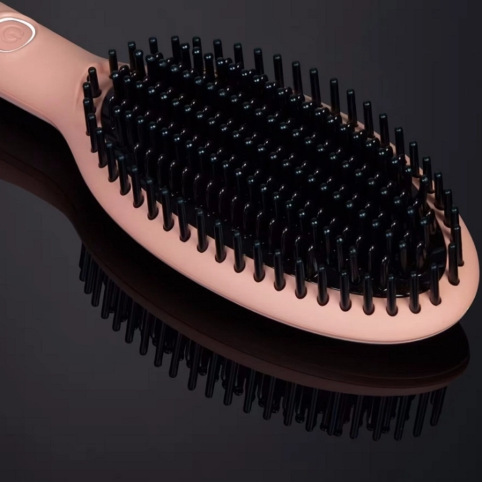GHD GLIDE CEPILLO ELECTRICO ALISADOR TAKE CONTROL NOW 2023 GHD GLIDE CEPILLO ELECTRICO ALISADOR TAKE CONTROL NOW 2023