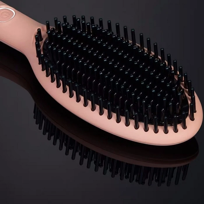 GHD GLIDE CEPILLO ELECTRICO ALISADOR TAKE CONTROL NOW 2023