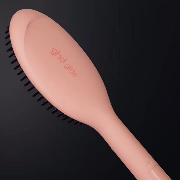 GHD GLIDE CEPILLO ELECTRICO ALISADOR TAKE CONTROL NOW 2023