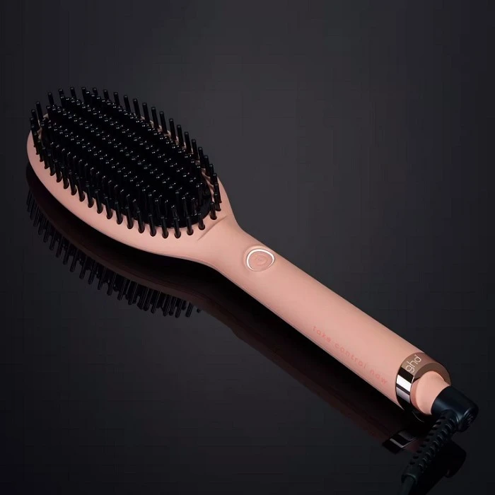 GHD GLIDE CEPILLO ELECTRICO ALISADOR TAKE CONTROL NOW 2023