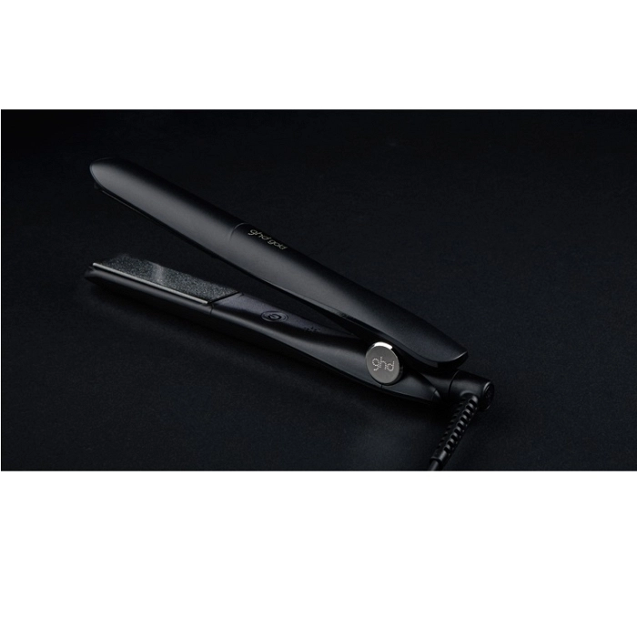 GHD GOLD HYDRA PROFESSIONAL ADVANCED STYLER