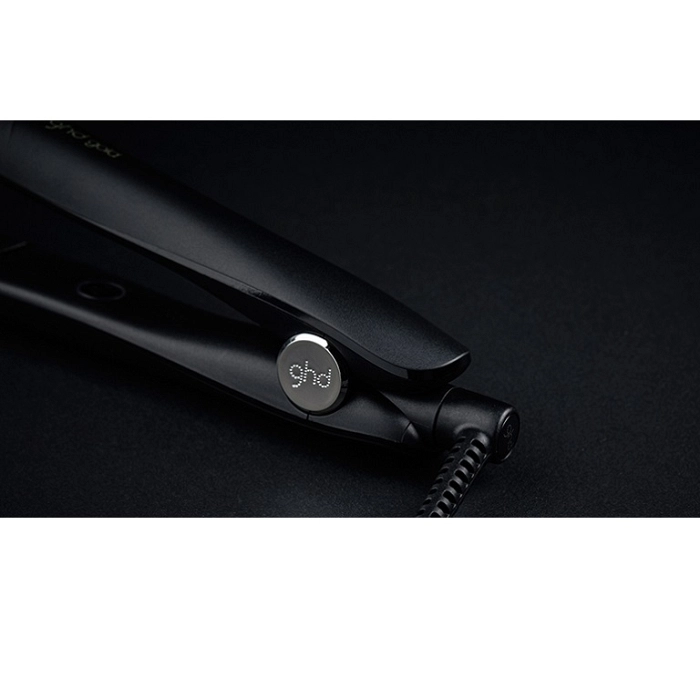 GHD GOLD HYDRA PROFESSIONAL ADVANCED STYLER