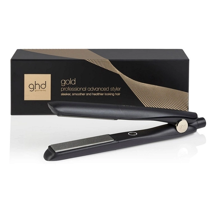 GHD GOLD HYDRA PROFESSIONAL ADVANCED STYLER