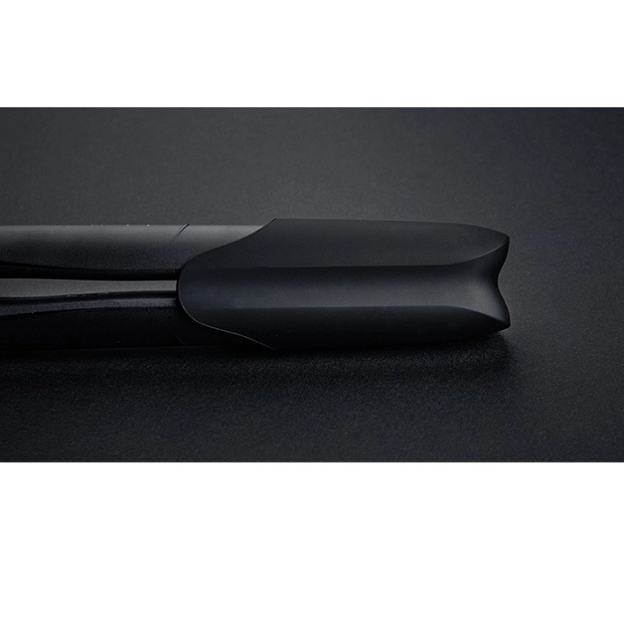 GHD GOLD HYDRA PROFESSIONAL ADVANCED STYLER