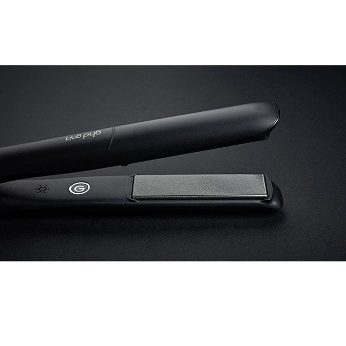 GHD GOLD HYDRA PROFESSIONAL ADVANCED STYLER