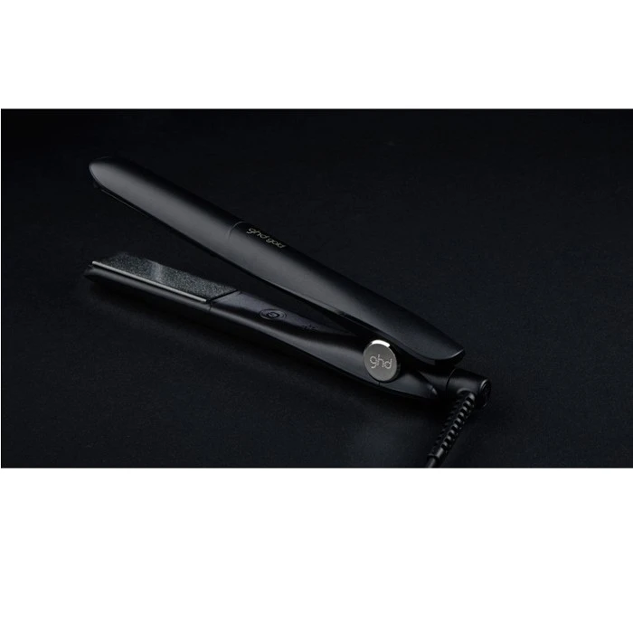 GHD GOLD PROFESSIONAL ADVANCED STYLER