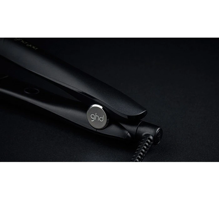 GHD GOLD PROFESSIONAL ADVANCED STYLER