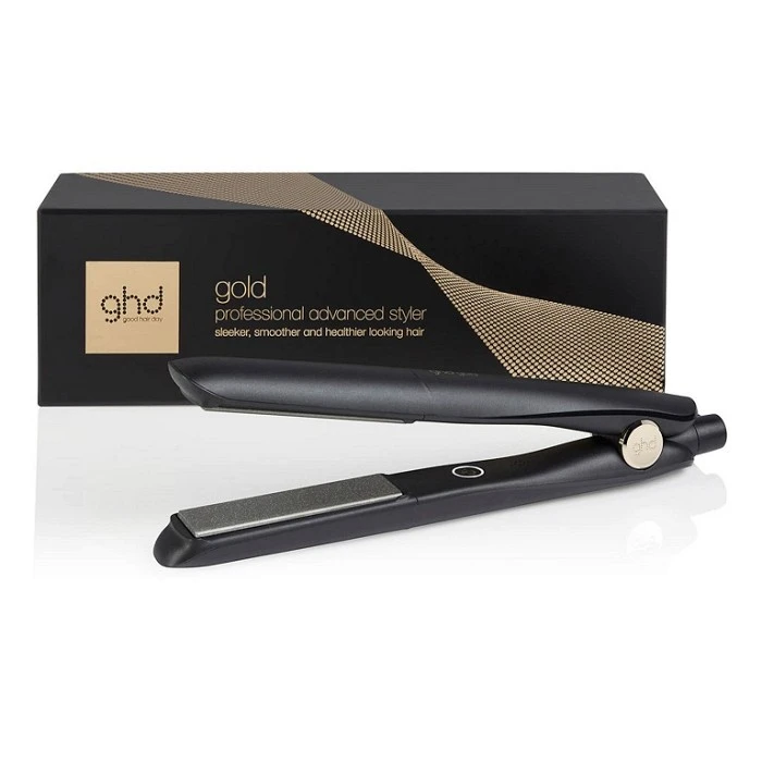GHD GOLD PROFESSIONAL ADVANCED STYLER