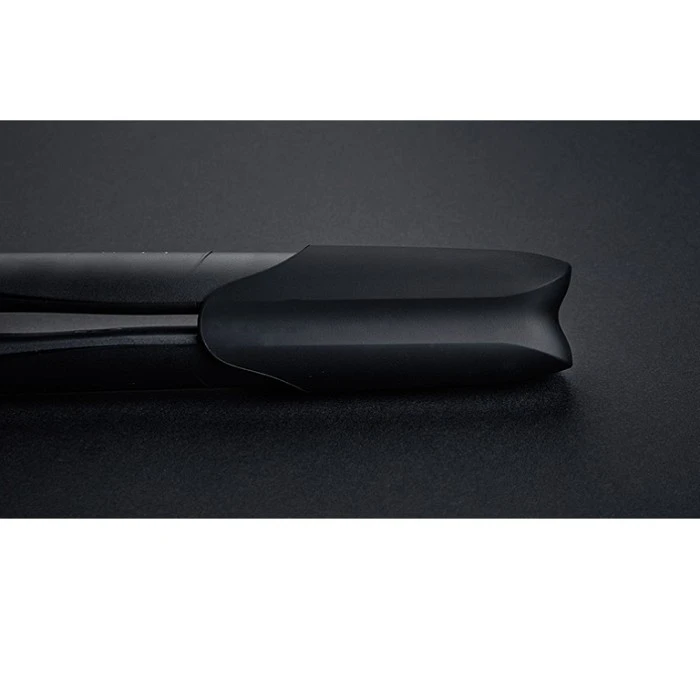 GHD GOLD PROFESSIONAL ADVANCED STYLER