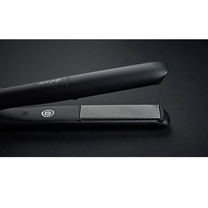 GHD GOLD PROFESSIONAL ADVANCED STYLER