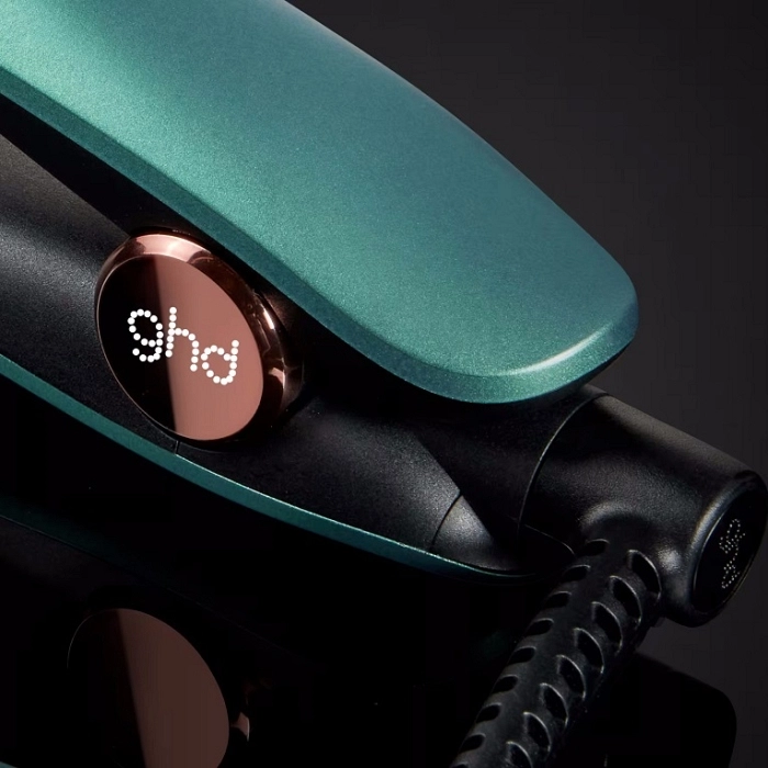 GHD GOLD PROFESSIONAL ADVANCED STYLER DREAMLAND COLLECTION GHD GOLD PROFESSIONAL ADVANCED STYLER DREAMLAND COLLECTION