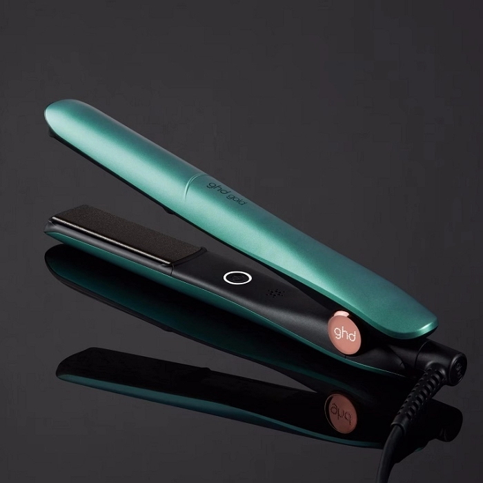 GHD GOLD PROFESSIONAL ADVANCED STYLER DREAMLAND COLLECTION GHD GOLD PROFESSIONAL ADVANCED STYLER DREAMLAND COLLECTION