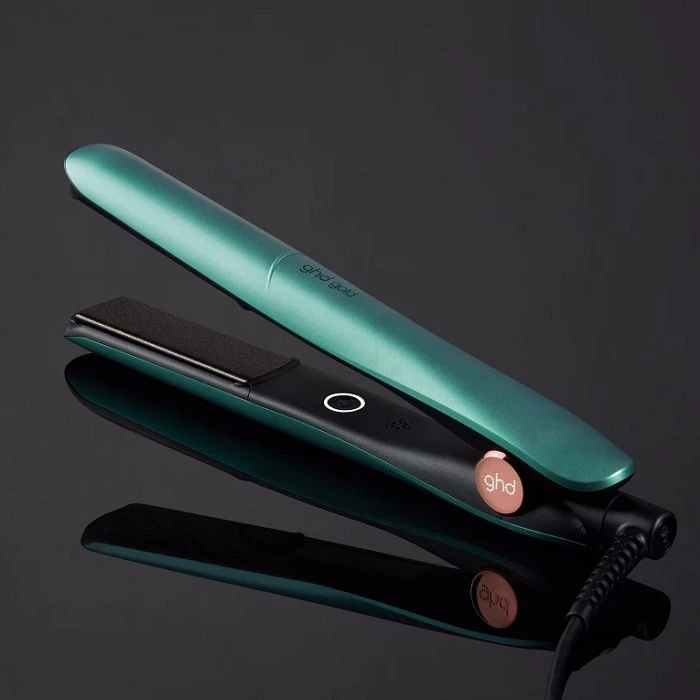 GHD GOLD PROFESSIONAL ADVANCED STYLER DREAMLAND COLLECTION