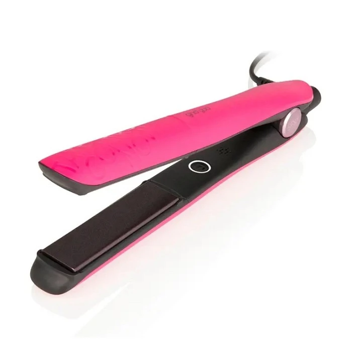GHD GOLD PROFESSIONAL ADVANCED STYLER TAKE CONTROL NOW