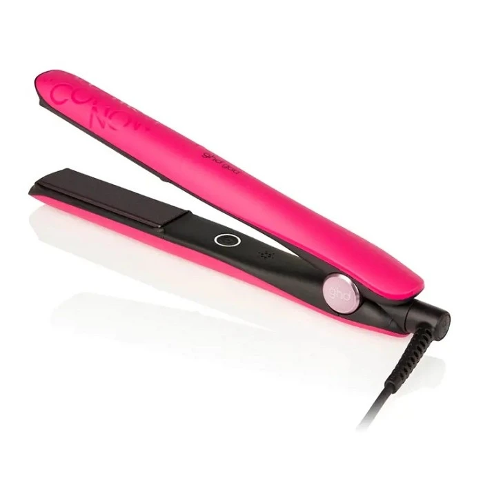 GHD GOLD PROFESSIONAL ADVANCED STYLER TAKE CONTROL NOW