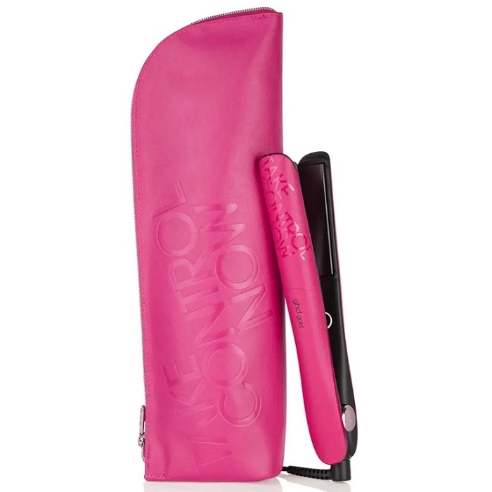 GHD GOLD PROFESSIONAL ADVANCED STYLER TAKE CONTROL NOW GHD GOLD PROFESSIONAL ADVANCED STYLER TAKE CONTROL NOW