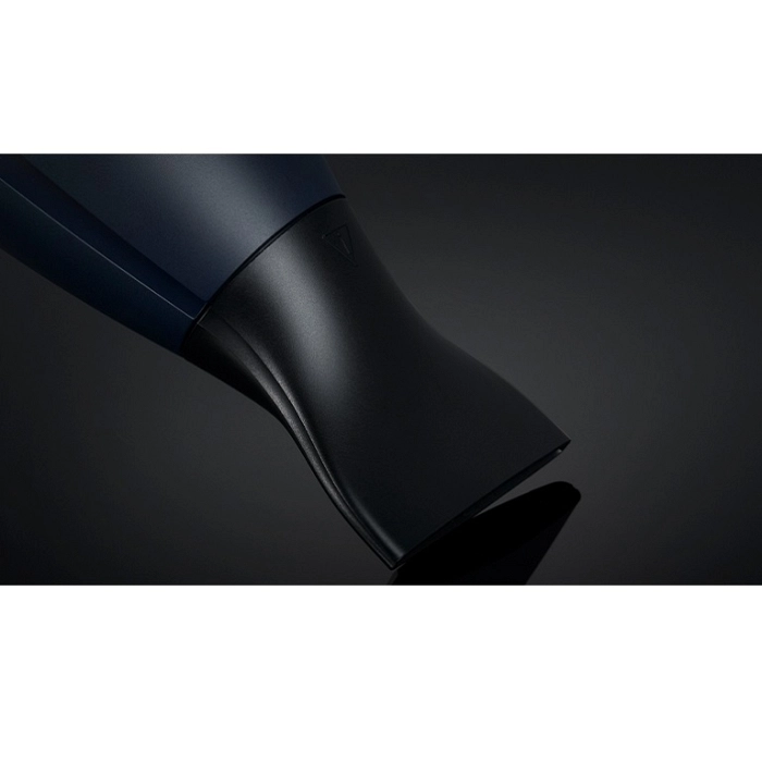 GHD HELIOS PROFESSIONAL HAIRDRYER AZUL GHD HELIOS PROFESSIONAL HAIRDRYER AZUL