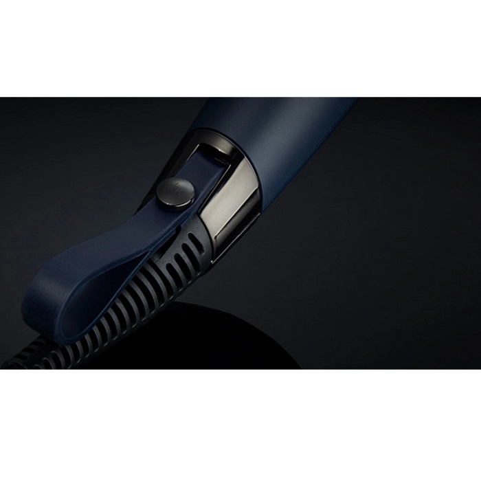 GHD HELIOS PROFESSIONAL HAIRDRYER AZUL GHD HELIOS PROFESSIONAL HAIRDRYER AZUL