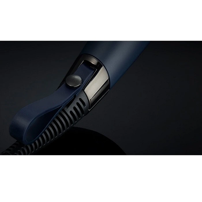 GHD HELIOS PROFESSIONAL HAIRDRYER AZUL