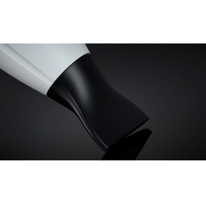 GHD HELIOS PROFESSIONAL HAIRDRYER BLANCO GHD HELIOS PROFESSIONAL HAIRDRYER BLANCO