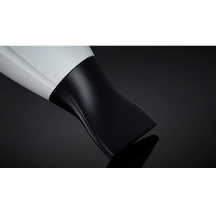 GHD HELIOS PROFESSIONAL HAIRDRYER BLANCO