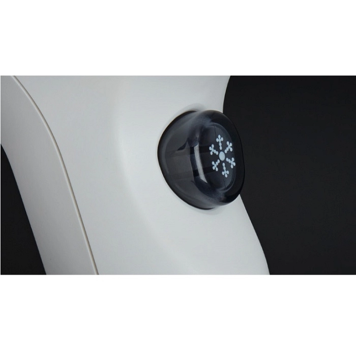 GHD HELIOS PROFESSIONAL HAIRDRYER BLANCO GHD HELIOS PROFESSIONAL HAIRDRYER BLANCO