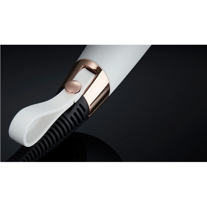 GHD HELIOS PROFESSIONAL HAIRDRYER BLANCO GHD HELIOS PROFESSIONAL HAIRDRYER BLANCO