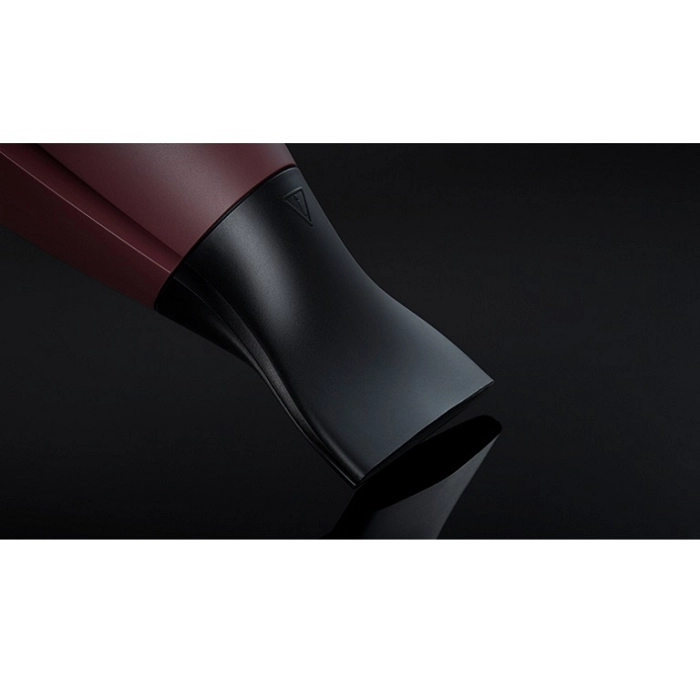 GHD HELIOS PROFESSIONAL HAIRDRYER BURDEOS GHD HELIOS PROFESSIONAL HAIRDRYER BURDEOS