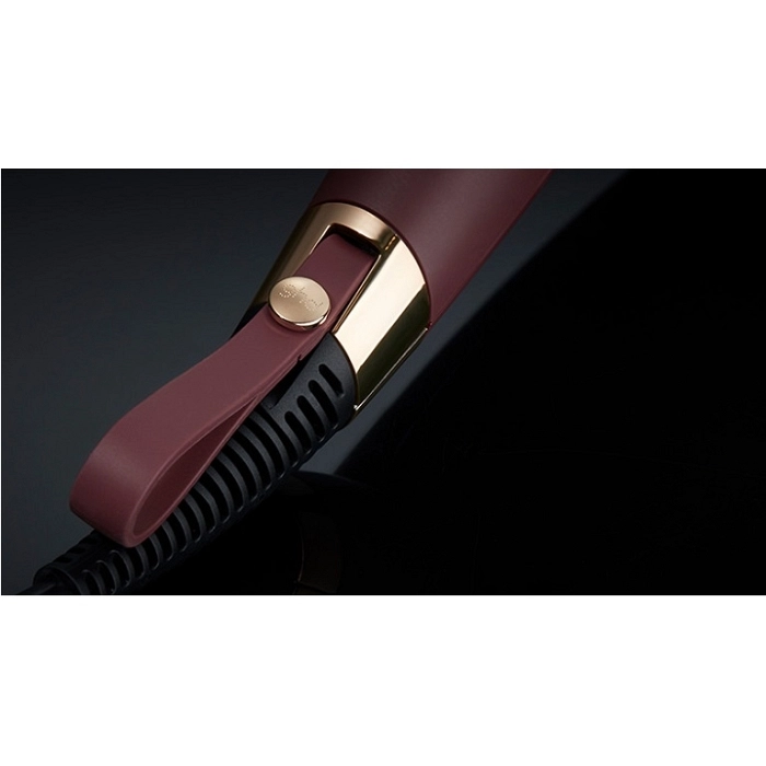 GHD HELIOS PROFESSIONAL HAIRDRYER BURDEOS GHD HELIOS PROFESSIONAL HAIRDRYER BURDEOS