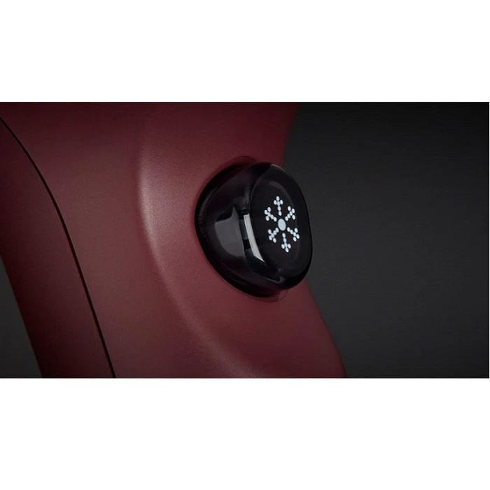 GHD HELIOS PROFESSIONAL HAIRDRYER BURDEOS