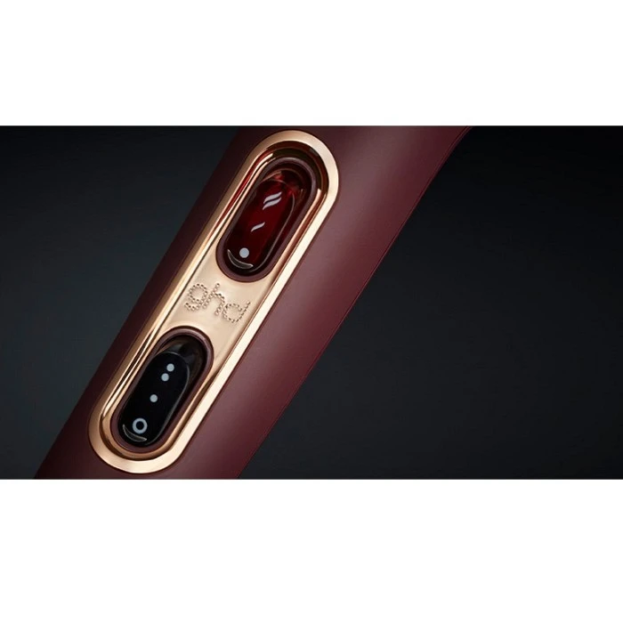 GHD HELIOS PROFESSIONAL HAIRDRYER BURDEOS