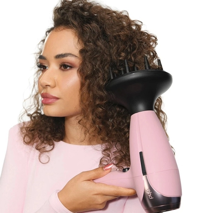GHD HELIOS ROSA PASTEL GHD HELIOS ROSA PASTEL
