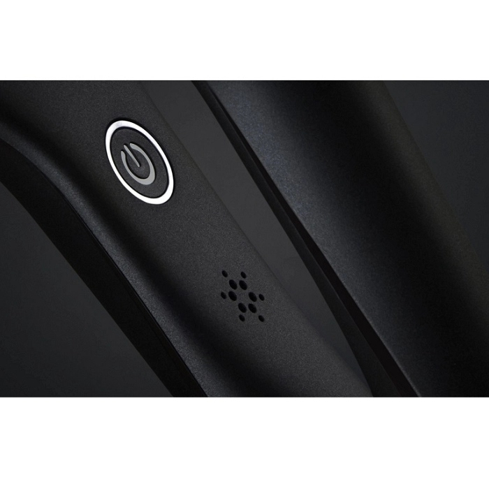 GHD MAX HYDRA PROFESSIONAL WIDE PLATE STYLER GHD MAX HYDRA PROFESSIONAL WIDE PLATE STYLER