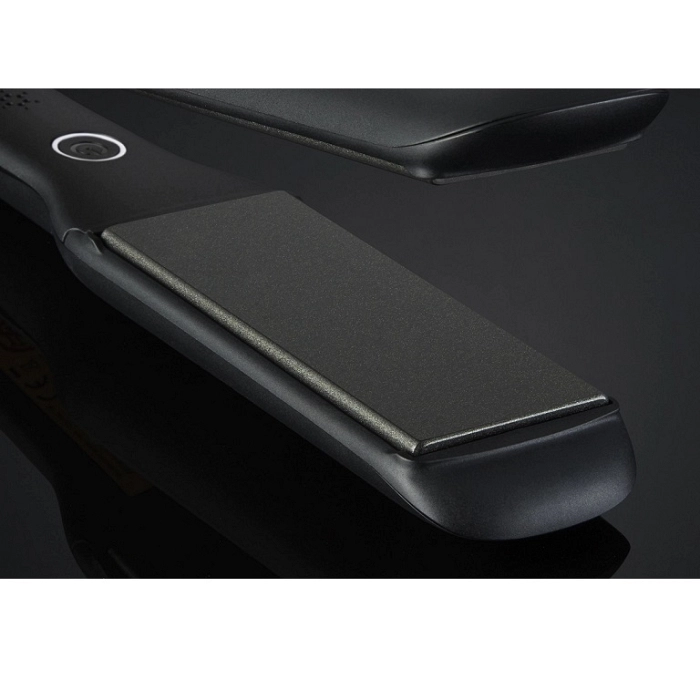 GHD MAX HYDRA PROFESSIONAL WIDE PLATE STYLER GHD MAX HYDRA PROFESSIONAL WIDE PLATE STYLER