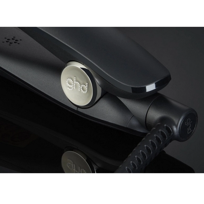 GHD MAX HYDRA PROFESSIONAL WIDE PLATE STYLER GHD MAX HYDRA PROFESSIONAL WIDE PLATE STYLER