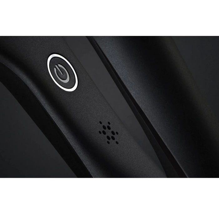 GHD MAX PROFESSIONAL WIDE PLATE STYLER