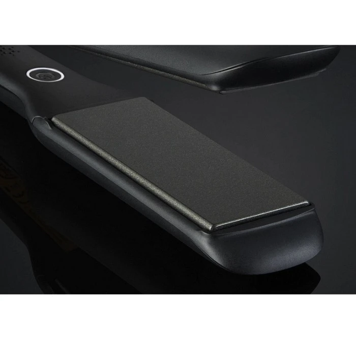 GHD MAX PROFESSIONAL WIDE PLATE STYLER