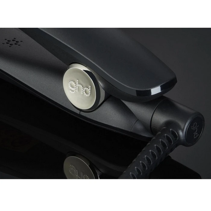GHD MAX PROFESSIONAL WIDE PLATE STYLER