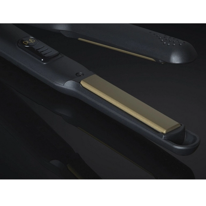 GHD MINI PROFESSIONAL SLIM PLATE STYLER GHD MINI PROFESSIONAL SLIM PLATE STYLER