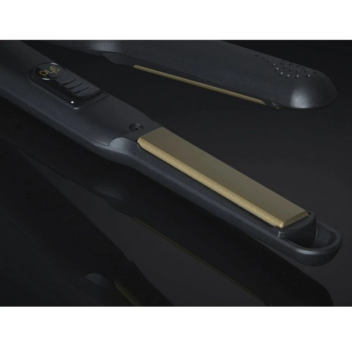 GHD MINI PROFESSIONAL SLIM PLATE STYLER
