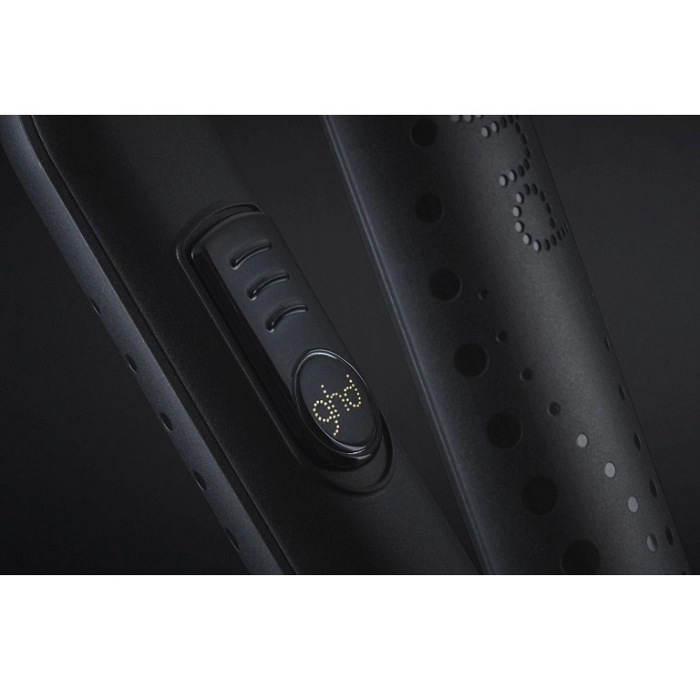 GHD MINI PROFESSIONAL SLIM PLATE STYLER GHD MINI PROFESSIONAL SLIM PLATE STYLER