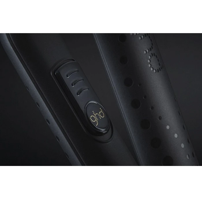 GHD MINI PROFESSIONAL SLIM PLATE STYLER