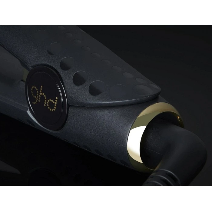 GHD MINI PROFESSIONAL SLIM PLATE STYLER