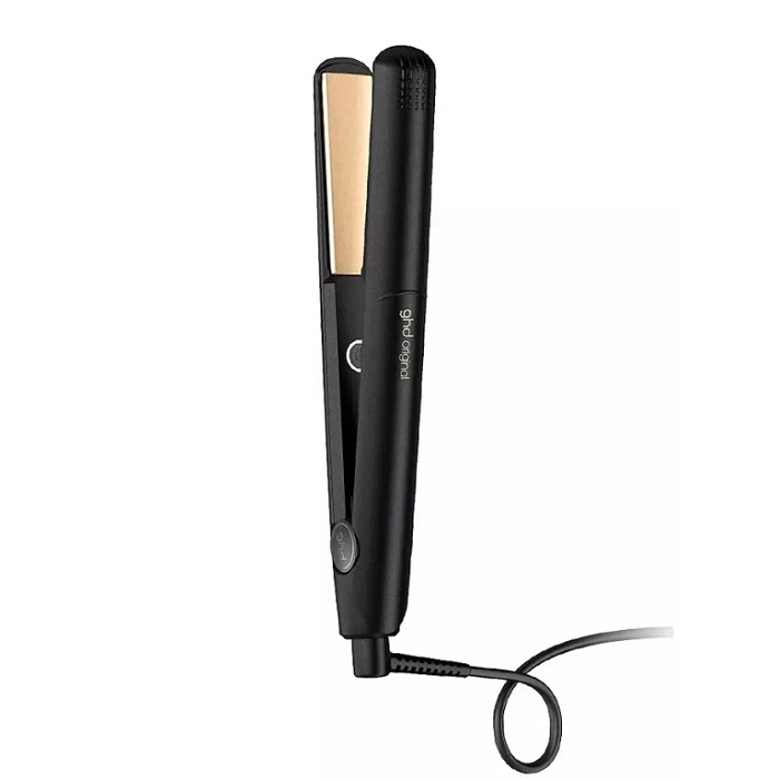 GHD ORIGINAL HYDRA PROFESSIONAL STYLER GHD ORIGINAL HYDRA PROFESSIONAL STYLER