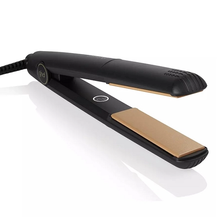 GHD ORIGINAL HYDRA PROFESSIONAL STYLER GHD ORIGINAL HYDRA PROFESSIONAL STYLER